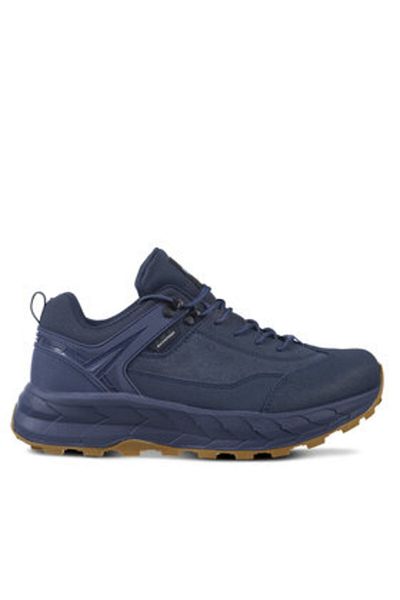 Icepeak trapper bărbați 78287 albastru