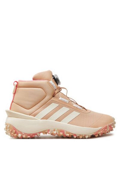 adidas women's trapper IF9261 pink