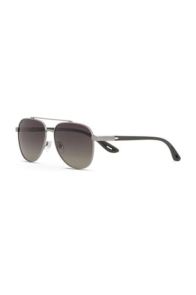 Despada Ds 2423 C2 Pilot Men's Sunglasses
