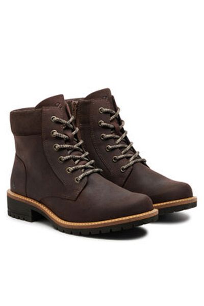 Ecco trapper dama 20212302178 maro