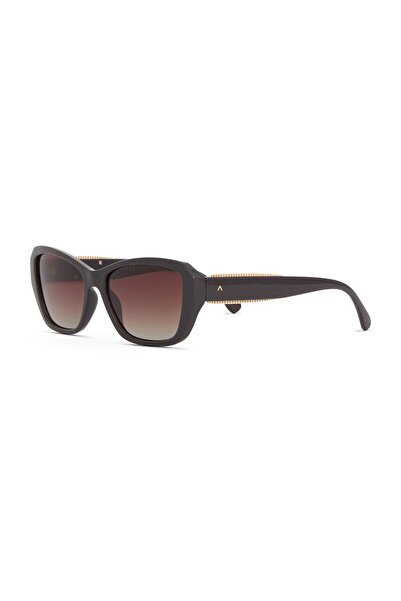 Despada Ds 2425 C4 Cat Eye Women's Sunglasses