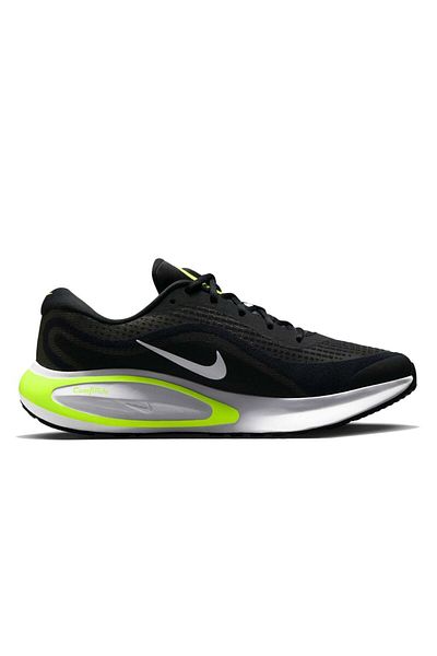 Nike Nike Journey Run Sports Shoes