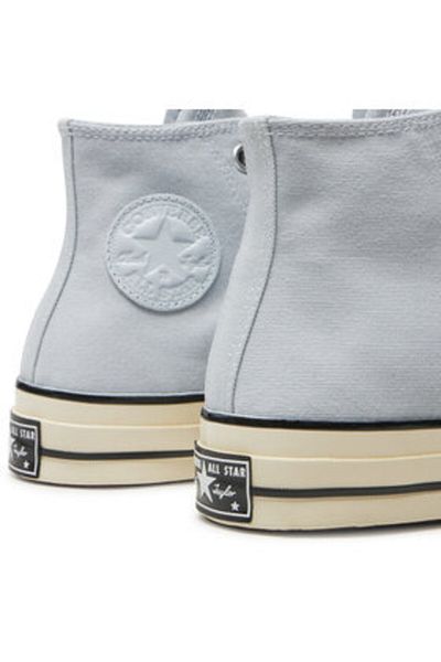converse adidasi converse unisex A03437C gri