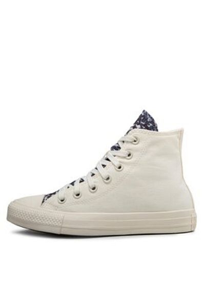 converse women's sneakers A00884C white