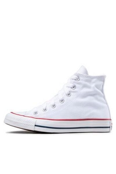 converse shoes White Adults