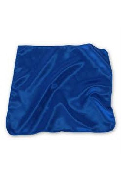 Kölbl Microfiber Flute Cloth 7.060