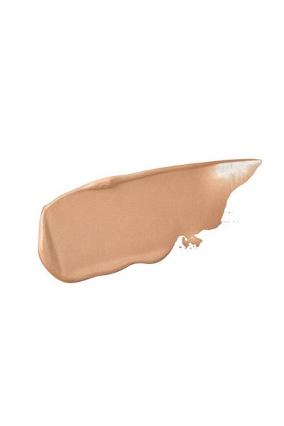 Laura Mercier Laura Mercier, tónovací hydratační krém, odstín 3C1 Fawn, 50 ml