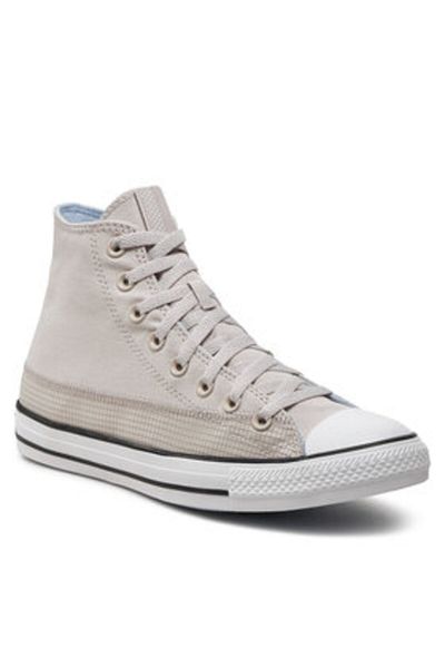 converse men's sneakers A07458C gray