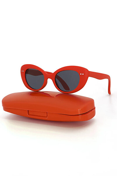 Dio Armati Children's Sunglasses with Uv400 Protection for Ages 1-13 Boxed Re...