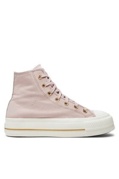 converse adidasi dama converse A10431C roz