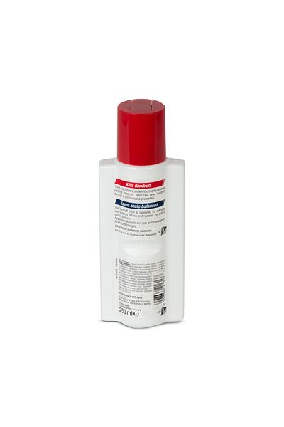 ALPECİN Alpecin Dandruff Killer Shampoo 250 ml
