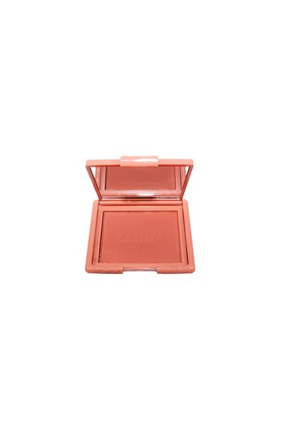 KARİTE Blusher, Karite, Blusher, 02