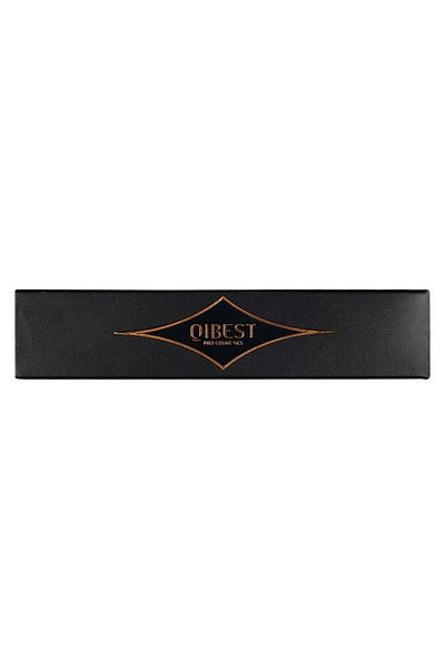 QIBEST Liquid Highlighter, , Multifunctional Makeup Pen, 06 Champagne Gold