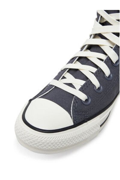 converse adidasi dama A12762C roz