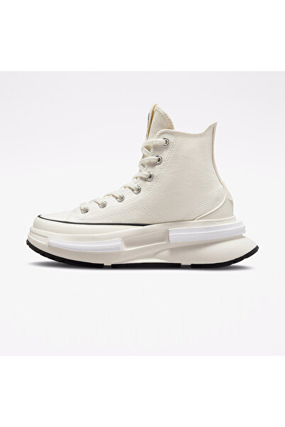 Converse Run Star Legacy Cx Future Comfort Unisex Krem Sneaker
