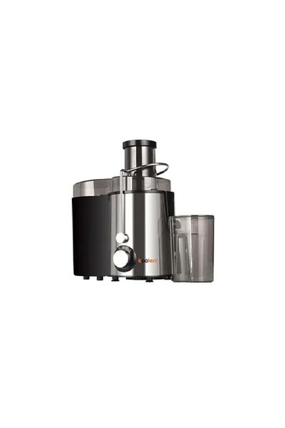 Koolen 400W Electric Juicer from Colin