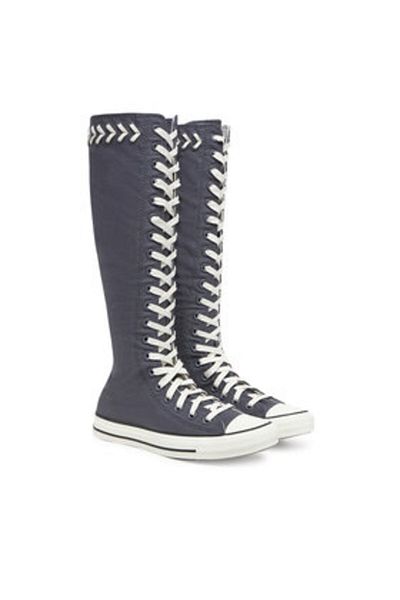 converse adidasi dama A12762C roz