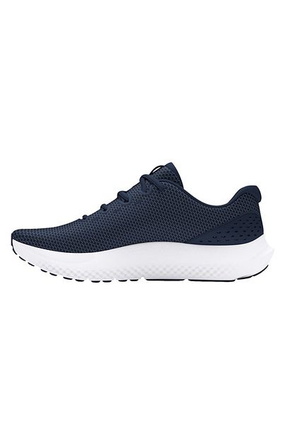 Under Armour Pantofi Sport Under Armour Charged Surge 4