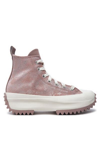 converse adidasi converse dama A11578C maro