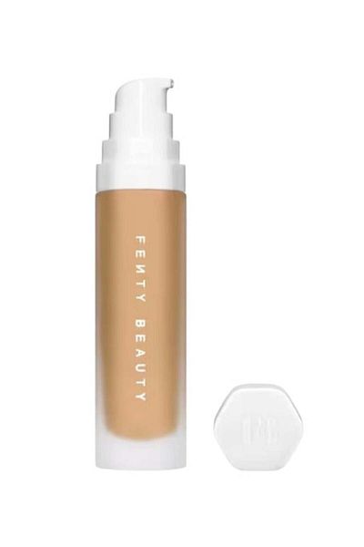 FENTY BEAUTY Fond de ten luminos, Fenty Beauty, Soft Lit, Naturally Luminous, 290, 32 ml