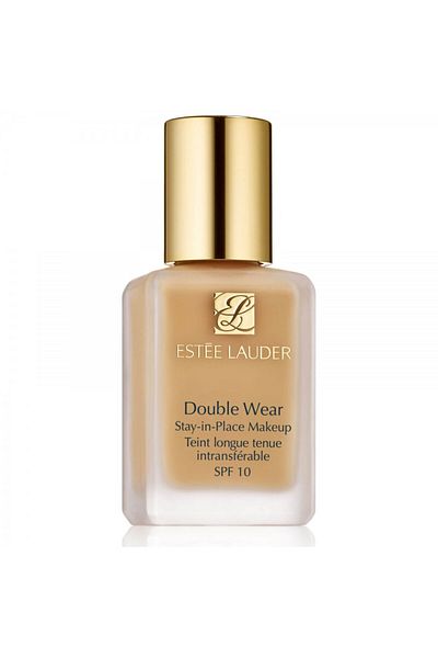 ESTÉE LAUDER Foundation Estee Lauder Double Wear Stay-in-place 4n1 Shell Beige