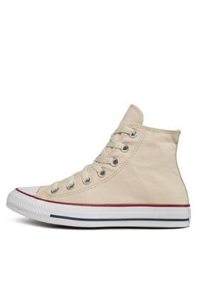 converse adidasi converse unisex 159484C natural