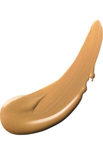 ESTÉE LAUDER Foundation Estee Lauder Double Wear Stay-in-place 4n1 Shell Beige