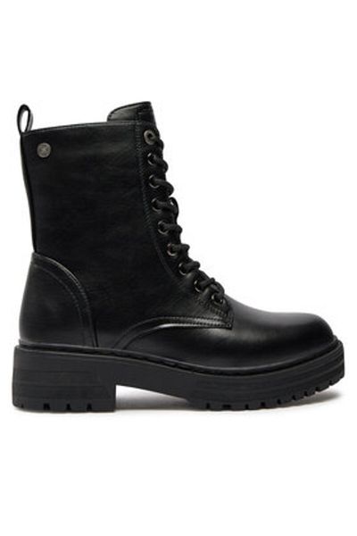 Refresh trapper dama 172081 negru