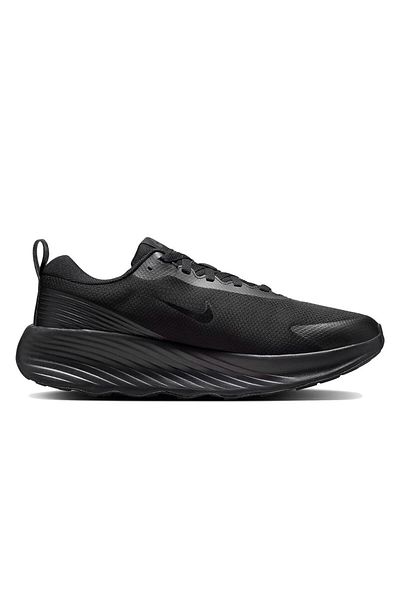 Nike Pantofi Sport Nike Promina