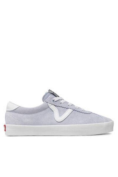 Vans adidasi unisex vans VN000D09CHA1 albastru