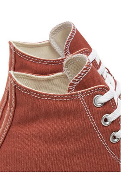 converse adidasi converse unisex A08578C roșii