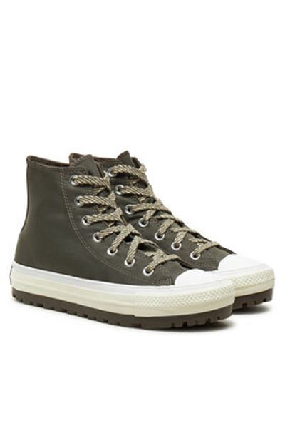 converse adidasi converse unisex A09141C maro