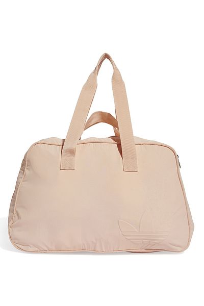 adidas Geantă de bowling colorată Geantă sport (25L)
