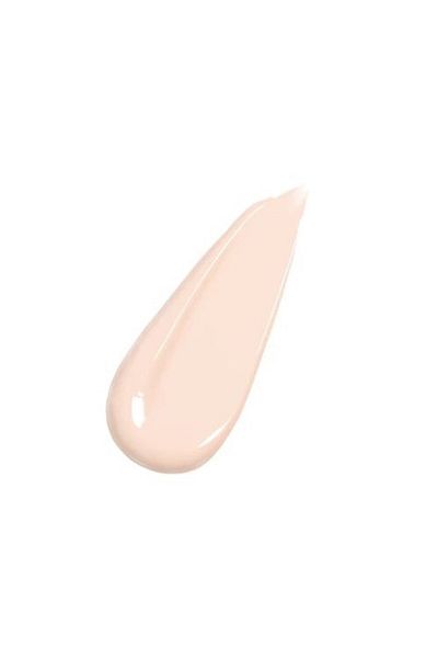 Huda Beauty Fond de ten, Huda Beauty, Luminous Matte, 120B Vanilie, 35 ml
