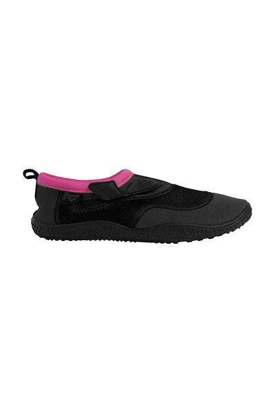 ARENA Waterhose Women's Sea Shoes-005293200