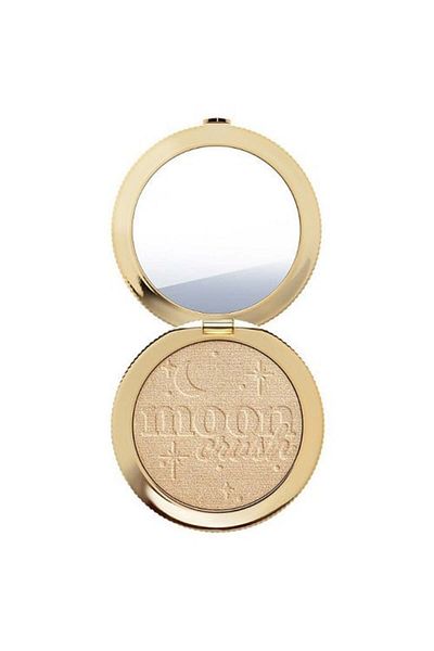 Too Faced Rozjasňovač, Too Faced, Moon Crush, Out of This World, Shooting Star, 7 g