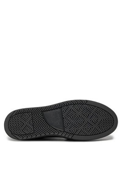 converse shoes Black Adults