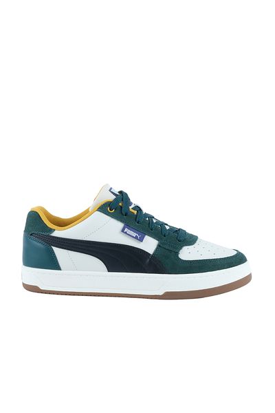 Puma Αθλητικά παπούτσια Caven 2.0 Greenside