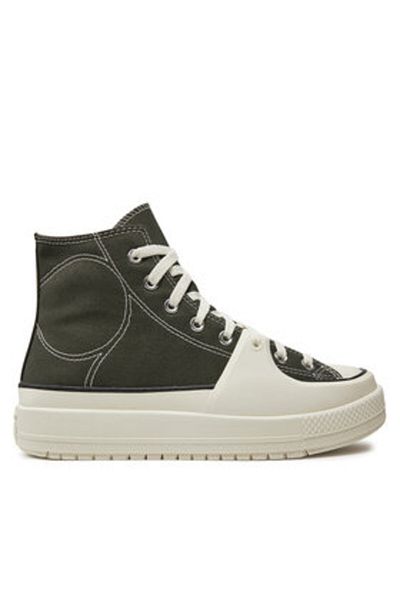 converse converse unisex sneakers A06618C colorful