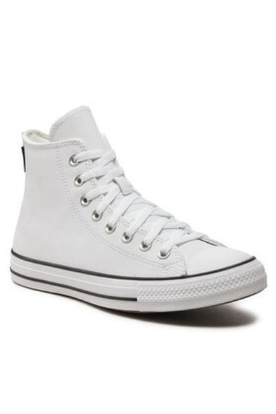 converse Men's Sneakers A08761C white