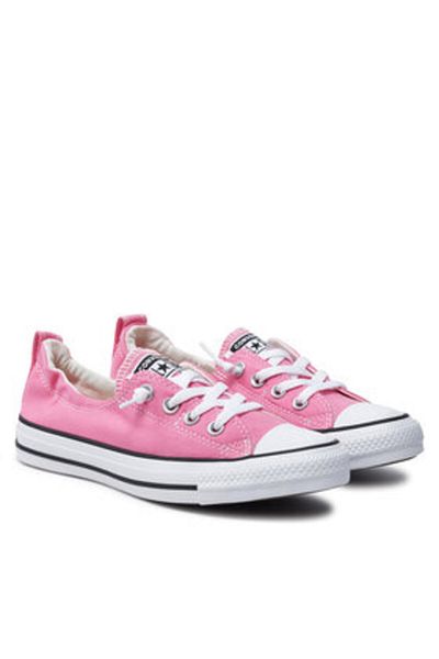 converse adidasi dama A11543C roz