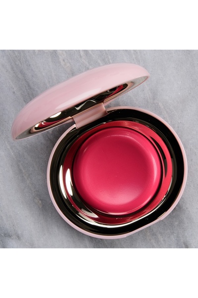 Rare Beauty Fard de Obraz Cremos, Rare Beauty, Stay Vulnerable Melting Blush, Nearly Rose, 5 g