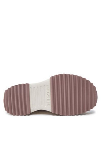 converse adidasi converse dama A11578C maro