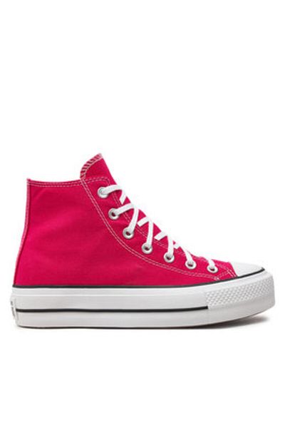 converse adidasi dama A08288C roz