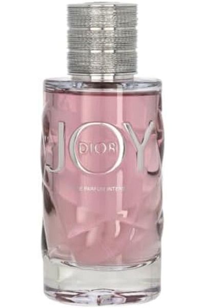 Christian Dior Dior Joy Intense for Women Eau de Parfum 90ml (ORGINAL)