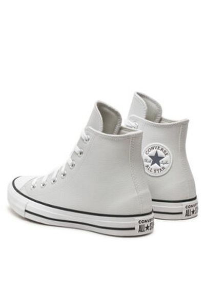 converse unisex sneakers A08640C grey