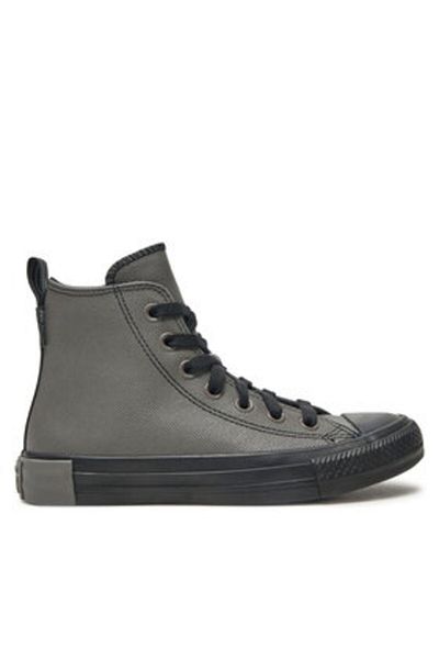 converse adidasi unisex A09486C gri