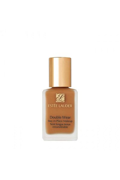 ESTÉE LAUDER Fond de ten Estée Lauder Double Wear Stay In Place rtěnka 5W1 Bronze