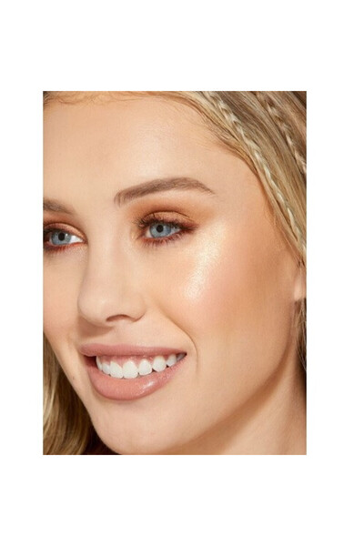 Too Faced Iluminator, Too Faced, Moon Crush, Out of This World Highlighter, Shooting Star, 7 g