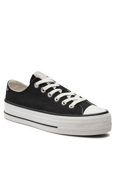 Refresh adidasi dama 171705 negri